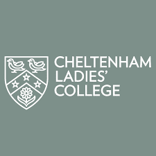 cheltenham ladies college cheltenham ladies college