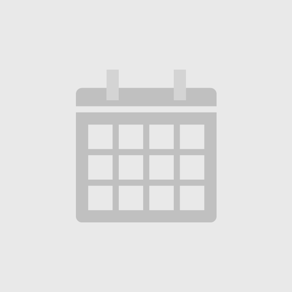 Fire Marshal Course – 25 January 2027