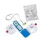 CPR-D·padz® one piece electrode pad with Real CPR Help®