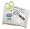 CPR-D accessory kit 