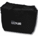 AED Plus Demo Kit Carry Bag