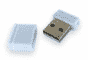 Trainer USB Software Upgrade Kit