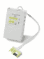 ZOLL AED Simulator