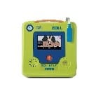 Zoll AED 3 (Fully-Automatic)  