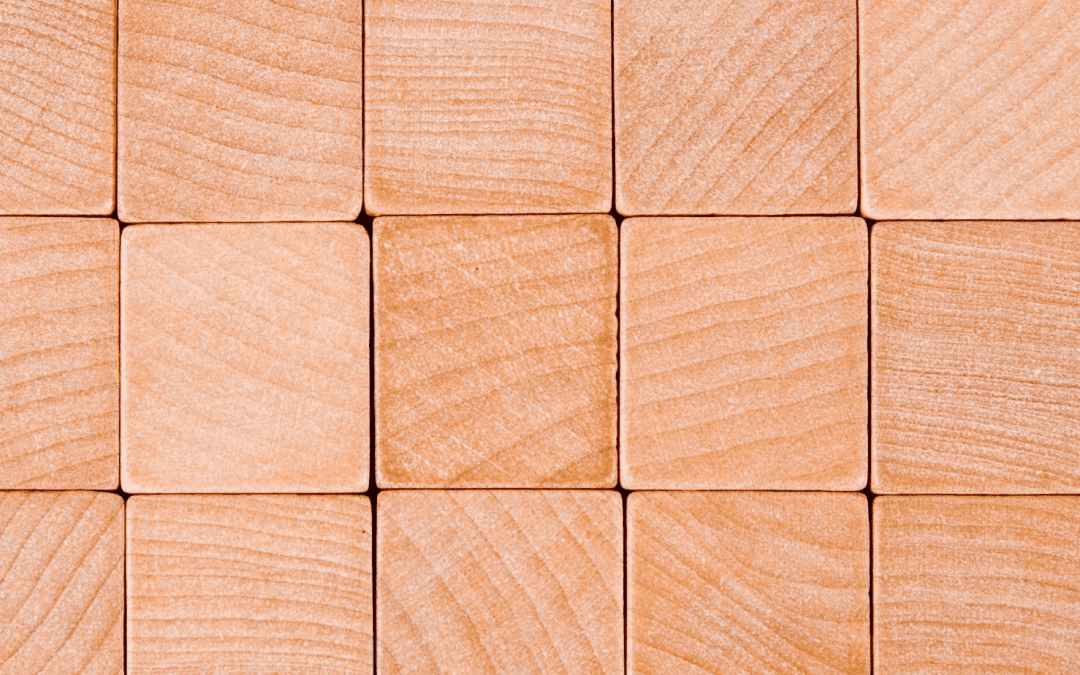 Build Your Own First Aid Course with Passion First Aid