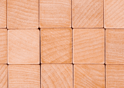 Build Your Own First Aid Course with Passion First Aid