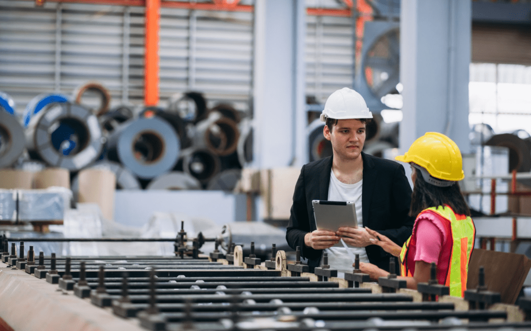 Level 1 Award in Health and Safety (RQF)