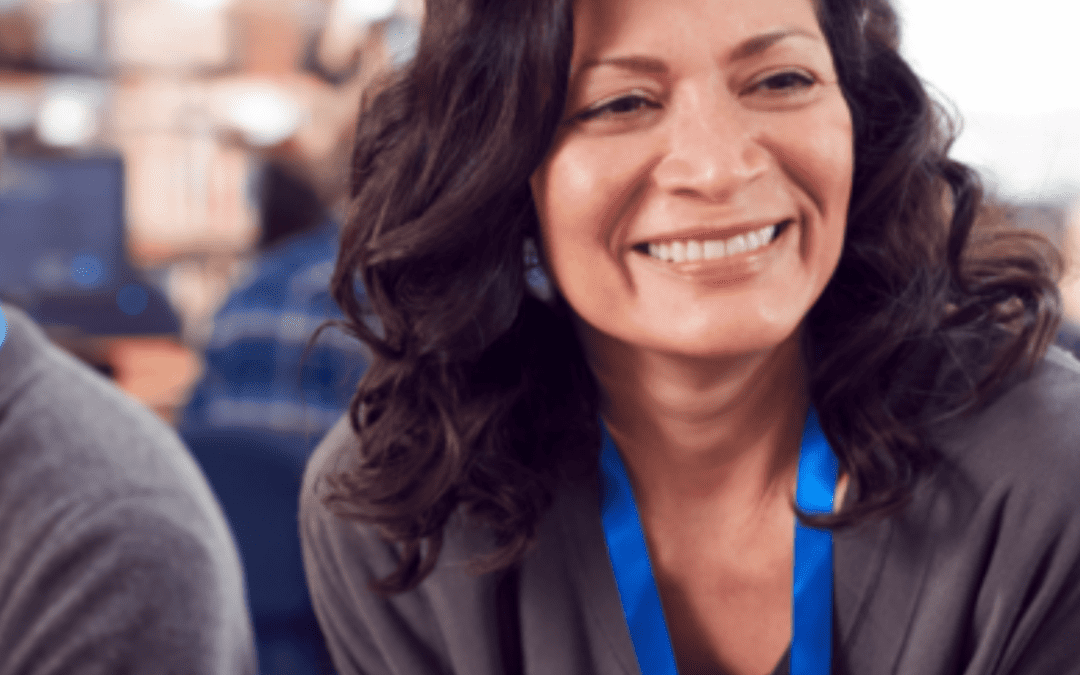 First Aid for School Staff