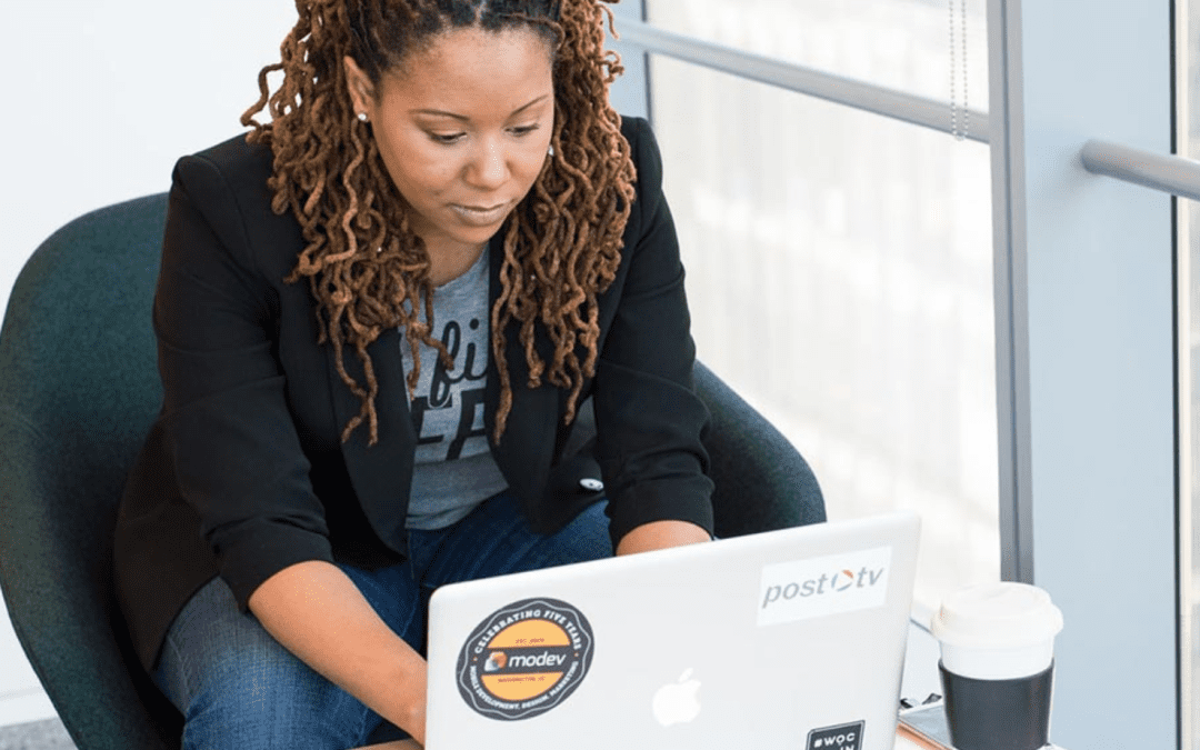 Level 1 Lone Working