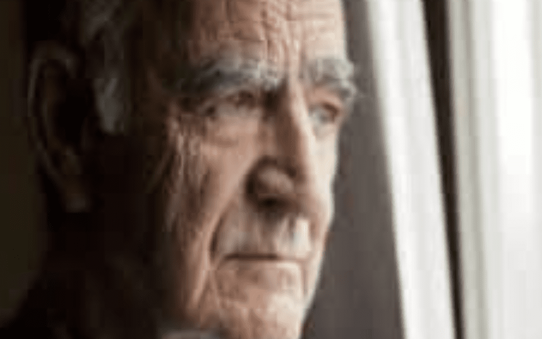 Level 1 Dementia Awareness for Carers Aligned with The Core Skills Training Framework (CSTF)