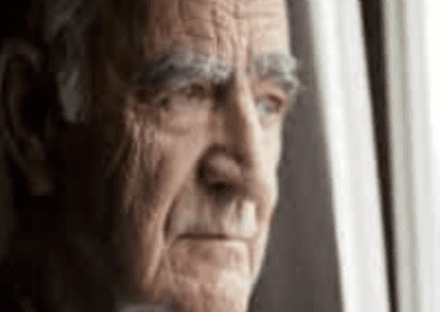 Level 1 Dementia Awareness for Carers Aligned with The Core Skills Training Framework (CSTF)