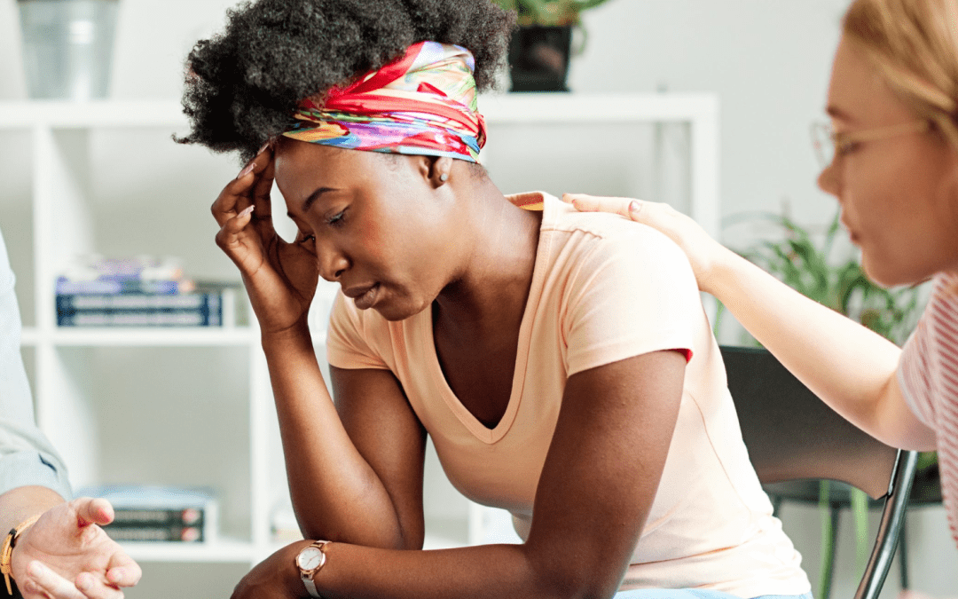 Level 2 Understanding Mental Health in the Workplace