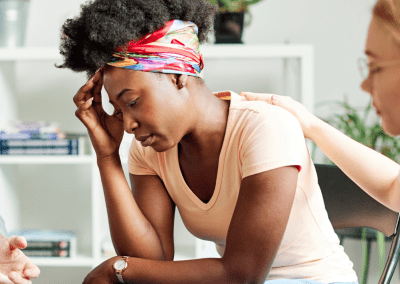 Level 2 Understanding Mental Health in the Workplace