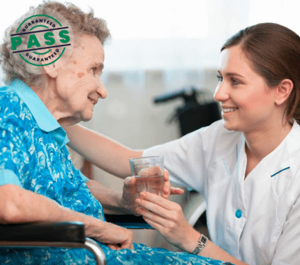 Mandatory Workshop for Carers