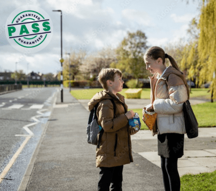 Mandatory Workshop for Carers