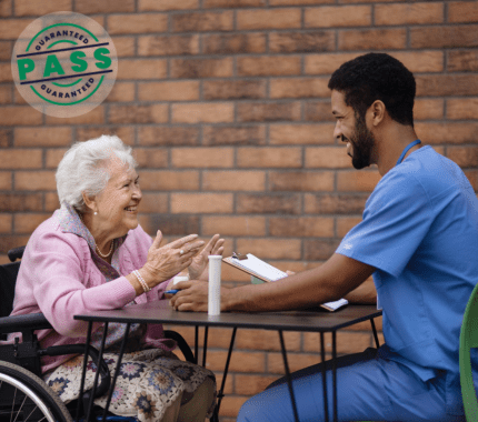 Mandatory Workshop for Carers