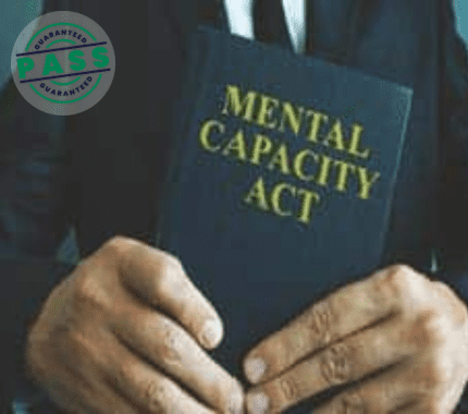 Mandatory Workshop for Carers