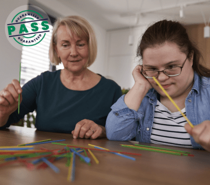 Mandatory Workshop for Carers