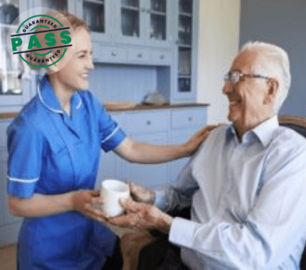 Mandatory Workshop for Carers