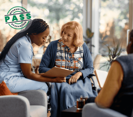 Mandatory Workshop for Carers