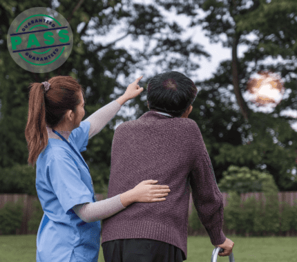 Mandatory Workshop for Carers
