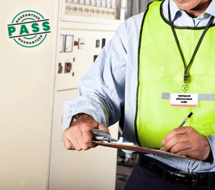 Mandatory Workshop for Carers