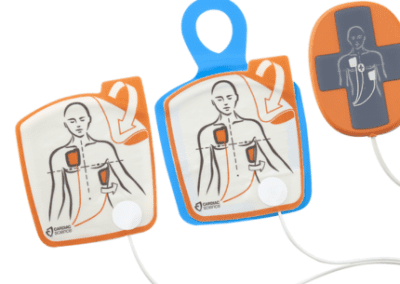 Intellisense CPR Feedback
