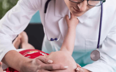 How to Spot Signs and Symptoms of Meningitis