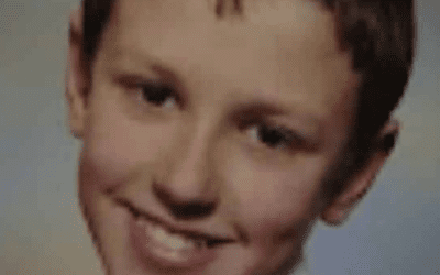 Dad whose son, 12, died after cardiac arrest welcomes plans for defibrillators in all schools