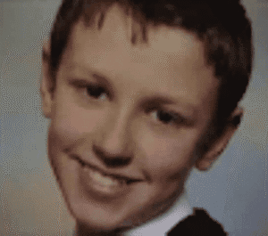Dad whose son, 12, died after cardiac arrest welcomes plans for defibrillators in all schools