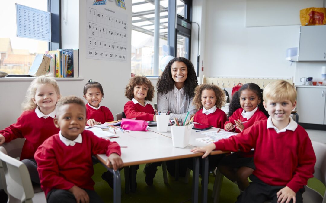 Emergency Paediatric First Aid