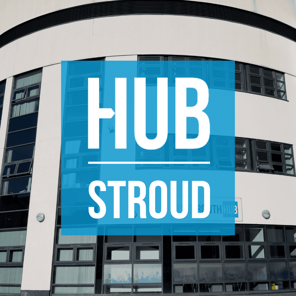 TGH-Stroud-Logo-2024